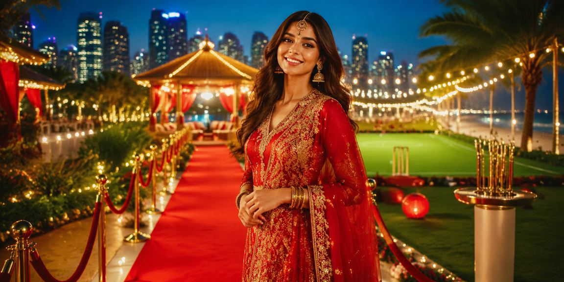 কক্সবাজার সমুদ্র সৈকতে বসে ক্রিকেট ম্যাচের বেটিং অডস দেখছেন একজন ব্যবহারকারী