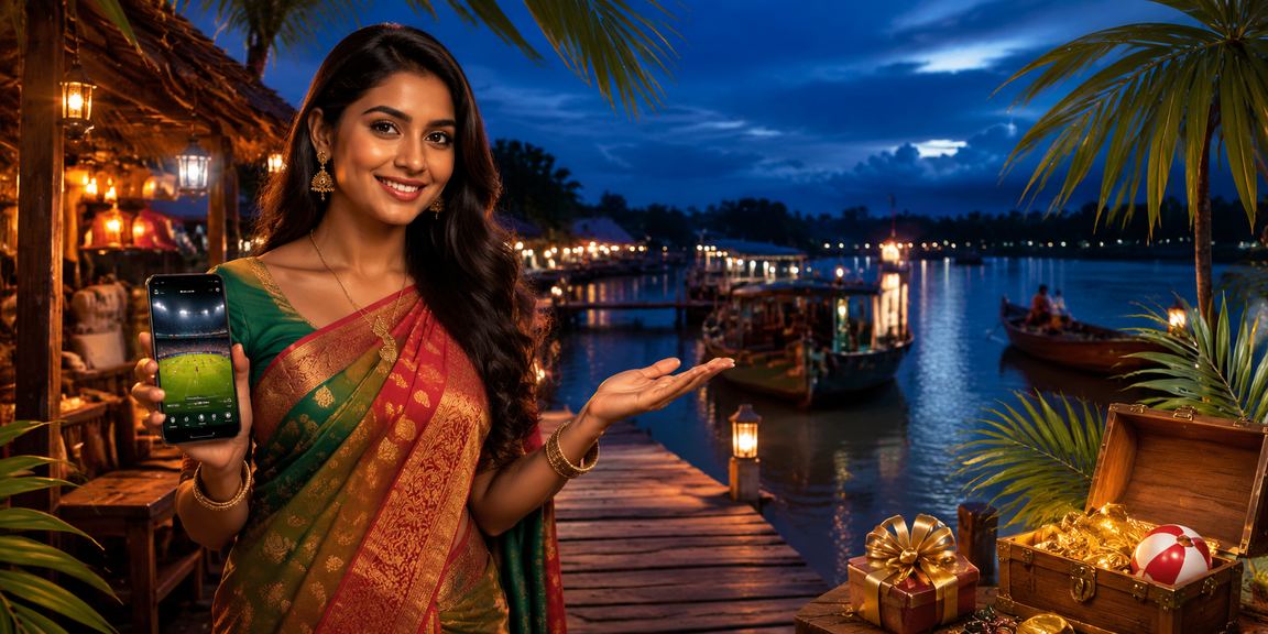 খুলনায় স্মার্টফোনে cv9993 বেটিং প্ল্যাটফর্ম ব্যবহার করছেন একজন বাংলাদেশি ব্যবহারকারী