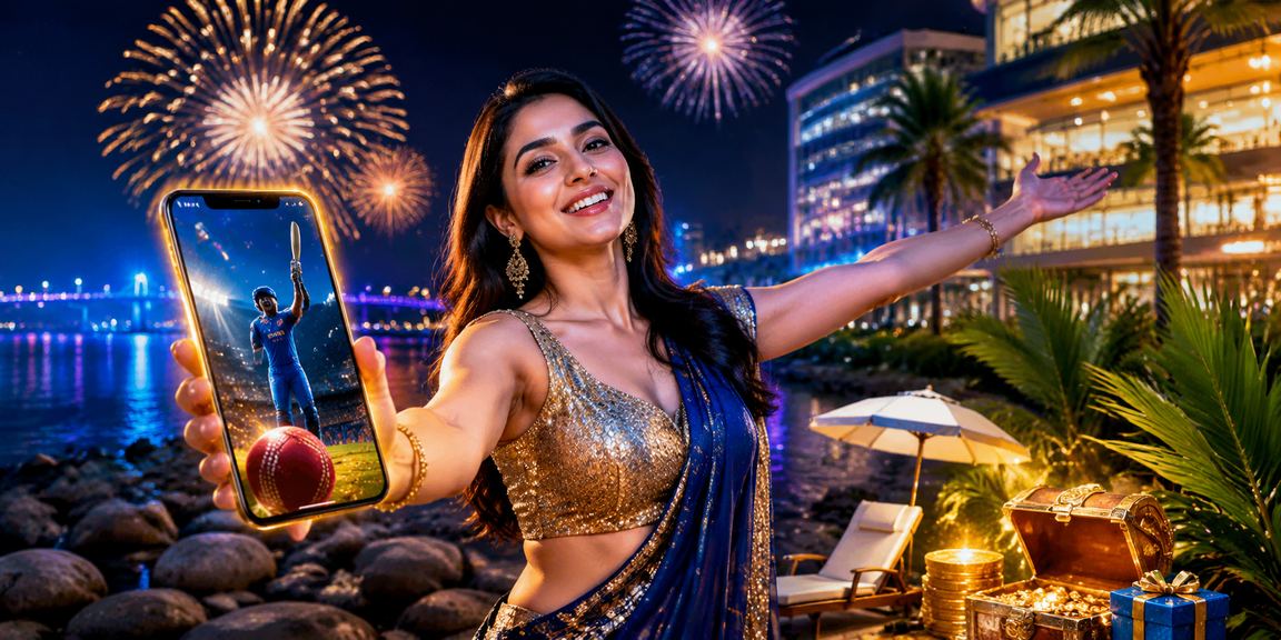 সিলেটে বাংলাদেশি মডেল স্মার্টফোনে cv9993 বেটিং অ্যাপ ব্যবহার করছেন