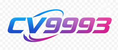 cv9993